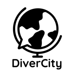 DiverCITYhk